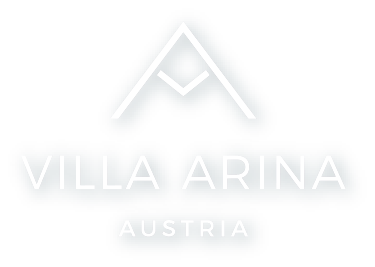 Villa Arina Austia